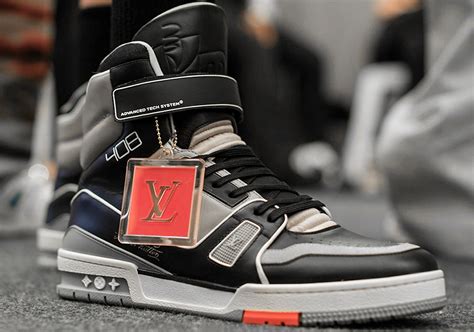 louis vuitton x virgil abloh shoes|lv Virgil Abloh sneakers.